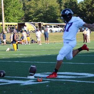 Meet your Posher, Bryan